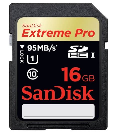 best memory card for nikon d3200|I Tested the Best Memory Card for My Nikon D3200 DSLR and .
